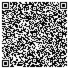 QR code with Disabled Womyns Eductl Prj contacts