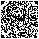 QR code with Willis B Swartwout III contacts