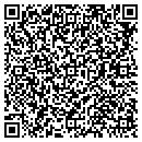 QR code with Printing Plus contacts