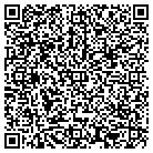 QR code with Tech Electrical Contg Services contacts