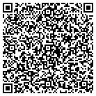 QR code with Wisconsin & Southern RR Co contacts