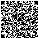 QR code with Seymour's Meat Preocessing contacts