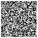 QR code with KWIK Trip contacts