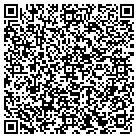 QR code with Insulated Brick Systems Inc contacts