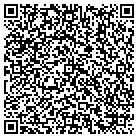 QR code with Cleaner The Better The Inc contacts
