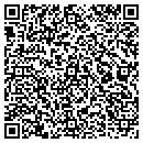 QR code with Paulini & Nelson Inc contacts