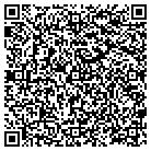 QR code with Picture This Scrapbooks contacts