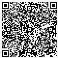 QR code with Gaga Lampco contacts