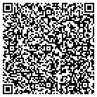 QR code with A1 Asphalt Seal Coating LLC contacts