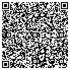 QR code with Ubc Retiree Club 89 Carpe contacts