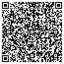 QR code with U-Store-It contacts