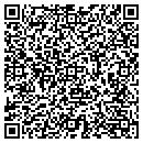 QR code with I T Convergence contacts