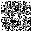 QR code with Cossman Transmission Spec contacts