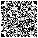QR code with Legacy Chocolates contacts