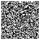 QR code with Coyote Gas & Liquor Oasis contacts