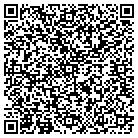 QR code with Trinity Catholic Schools contacts