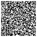 QR code with Benefit Resource Group contacts