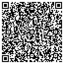 QR code with Loons On LA Crosse contacts