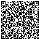 QR code with Payless Shoesource contacts