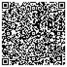 QR code with Planet Limousine Service Inc contacts