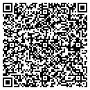QR code with Dollar General contacts