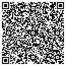QR code with Maple Community Center contacts