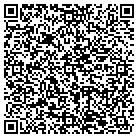 QR code with Holt-Smith & Yates Advisors contacts