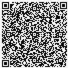 QR code with Lippert Components Inc contacts