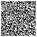 QR code with Sass Tree Service contacts