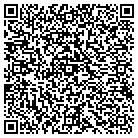 QR code with Cutting Edge Innovations LLC contacts