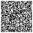 QR code with Steven Delong contacts