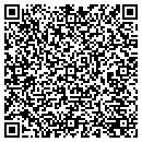 QR code with Wolfgang Semrau contacts