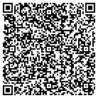 QR code with Superior Oriental Store contacts