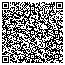 QR code with Nordic Track contacts