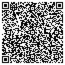QR code with David Schmidt contacts