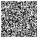 QR code with Dolph Dairy contacts