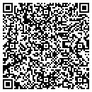 QR code with Synercomm Inc contacts