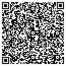 QR code with Dirt Devil Central Vacs contacts