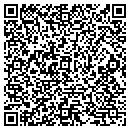 QR code with Chavira Welding contacts