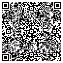 QR code with Muggs Middle Bar contacts