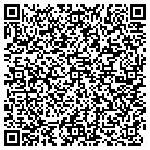 QR code with A Better Web Solutioncom contacts