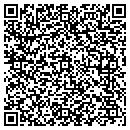 QR code with Jacob's Ladder contacts