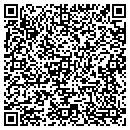QR code with BJS Systems Inc contacts