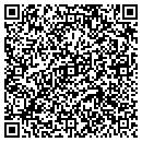 QR code with Lopez Bakery contacts