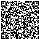 QR code with Steve Ripp contacts
