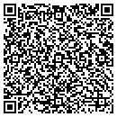 QR code with Advanced Chiropractic contacts
