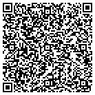 QR code with Sam's Sound Engineering contacts