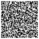 QR code with Cheesecake Heaven contacts