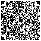 QR code with Creative Automation Inc contacts