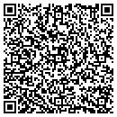 QR code with Ali & Patel contacts
